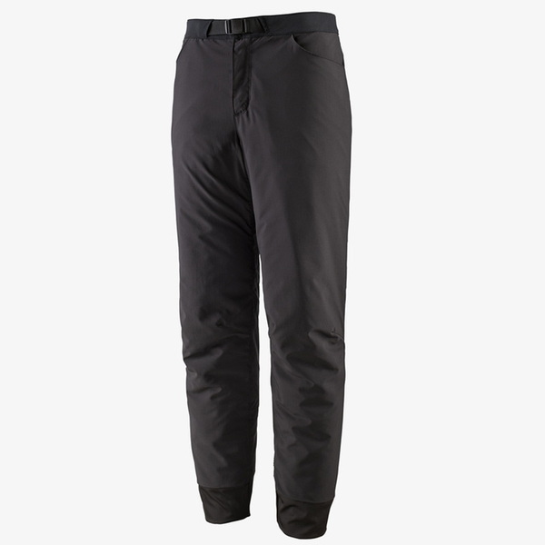 パタゴニア(patagonia) Men's Tough Puff Pants(メンズ タフ パフ