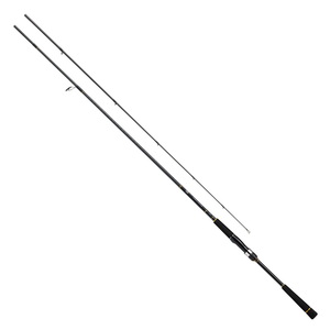 693_1.jpg?20210209093436