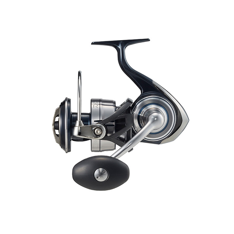 ダイワ(Daiwa) 21セルテート SW 10000-H 00065015｜アウトドア用品