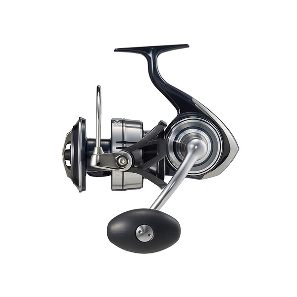 ダイワ(Daiwa) 21セルテート SW 14000-XH 00065017｜アウトドア用品
