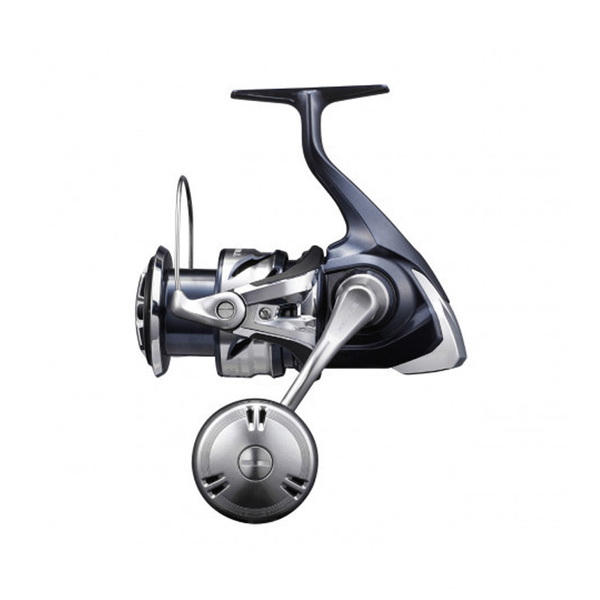 シマノ(SHIMANO) (予約4月入荷)21 ツインパワー SW 4000XG 042217