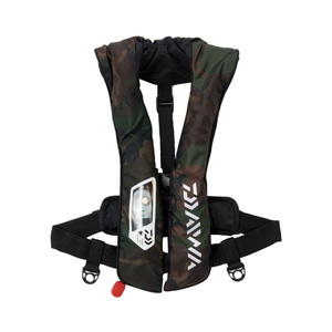 フローティングベスト（ライフジャケット） のセール品一覧