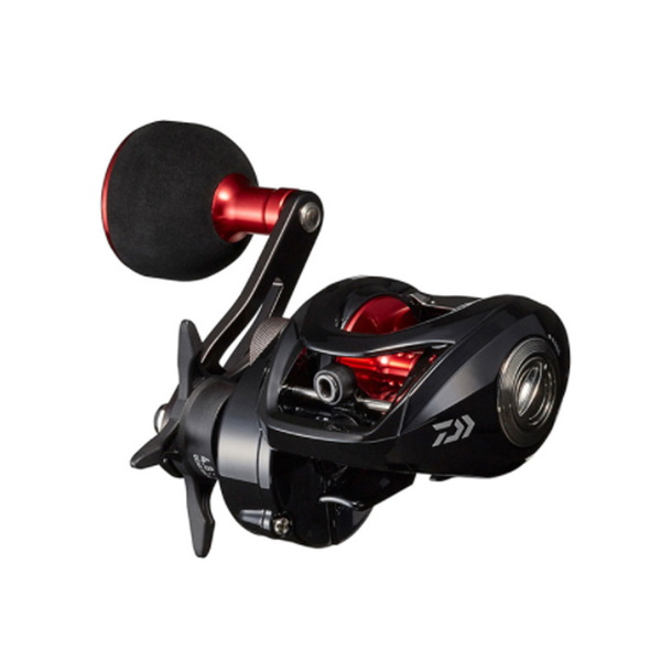 ダイワ(Daiwa) FUNE(フネ) XT 150P-OP 00621052｜アウトドア用品・釣り