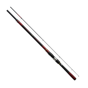 ダイワ(Daiwa) 小継飛竜 3-33MP・N 05302834｜アウトドア用品・釣り具