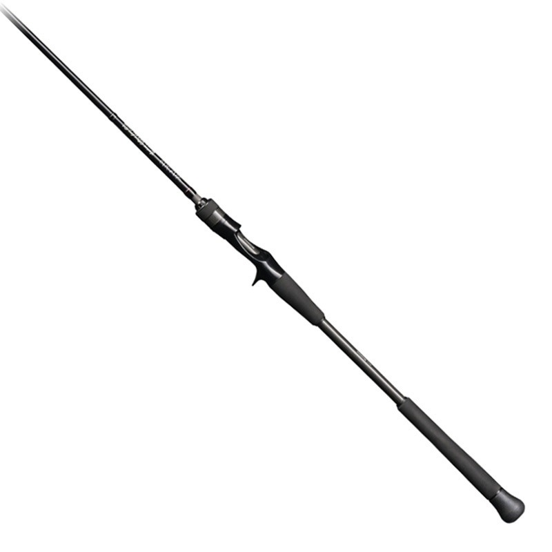 580_1_800.jpg?20210310180518