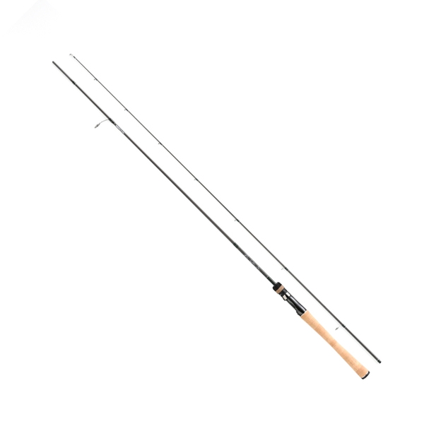 インクスレーベル(INX.label) ビー・テスラー2nd DXS-BT74L 2nd