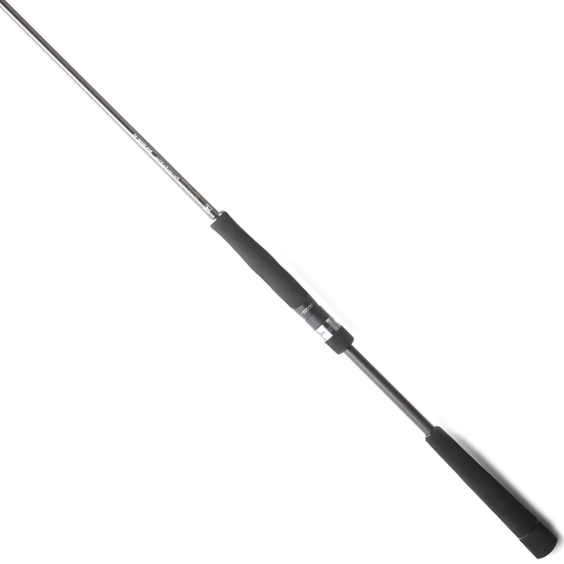 ジャッカル(JACKALL) BRS(ビーアールエス) BRS-S86ML-SC(スピニング・2