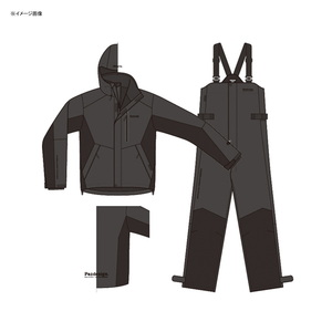 141_1.jpg?20210927172833