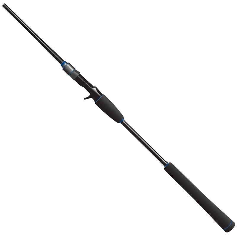 562_1_800.jpg?20211230091357