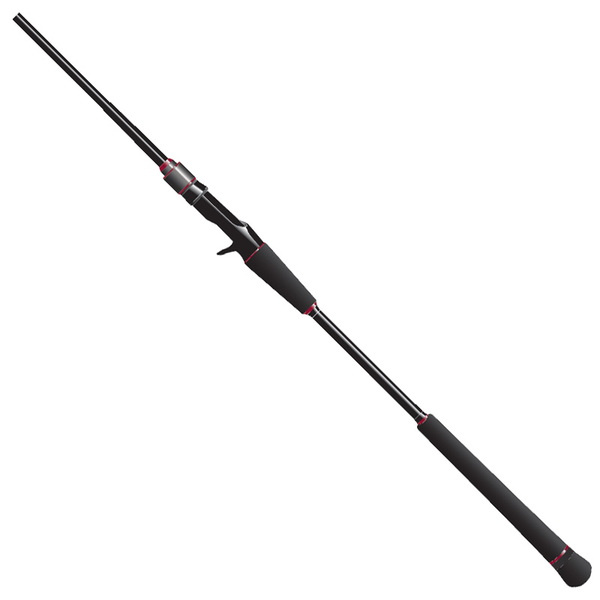 ジャクソン(Jackson) オーシャンゲート タコ JOG-B700H TAKO(ベイト・2