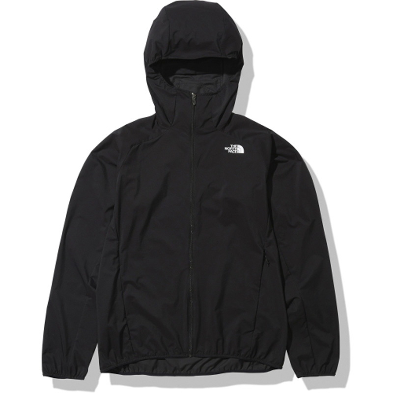 THE NORTH FACE(ザ・ノース・フェイス) スワローテイルベントフーディ