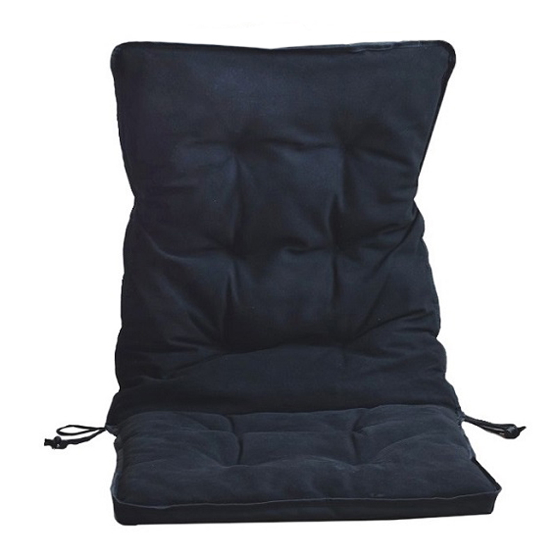 420_1_800.jpg?20220224142507