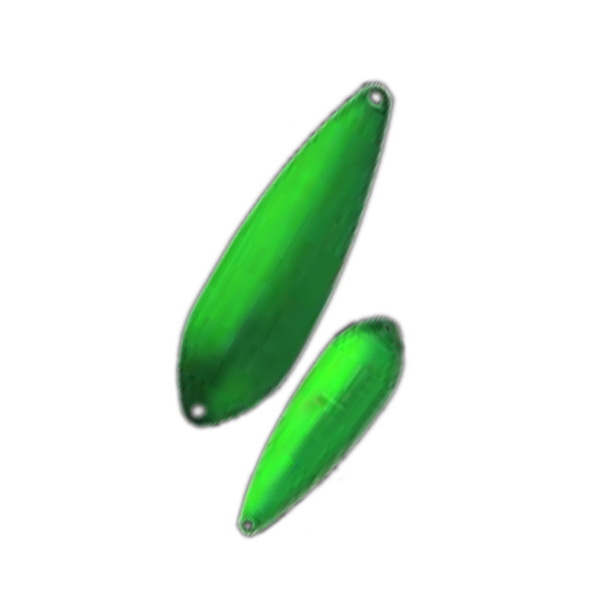 ロデオクラフト NOA-G(ノア-G) ｜アウトドア用品・釣り具通販はナチュラム