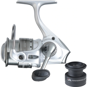 043_1.jpg?20210816171844