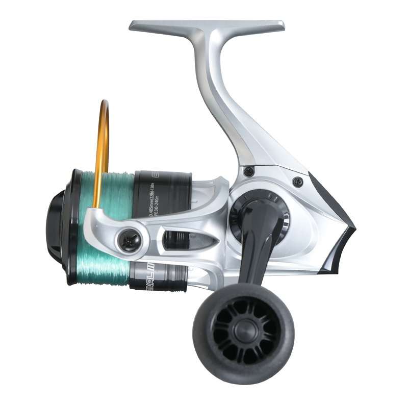 057_1_800.jpg?20210419095318