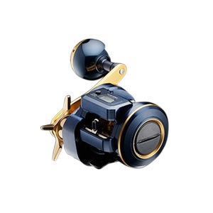 060_1.jpg?20210419095652