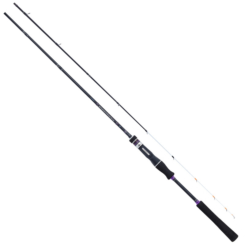 がまかつ(Gamakatsu) ラグゼ スピードメタル エス B65H(ベイト・2