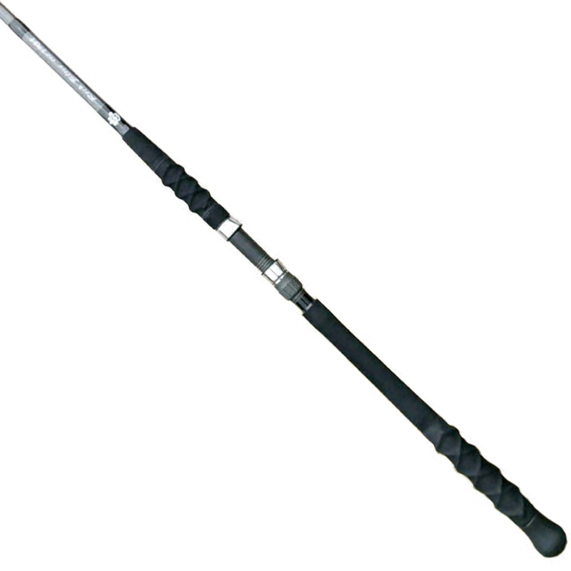 KM工房 ロックブロー 110MH ｜アウトドア用品・釣り具通販はナチュラム