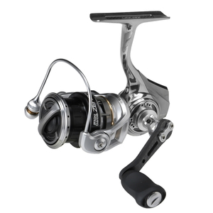 889_1.jpg?20210525170915