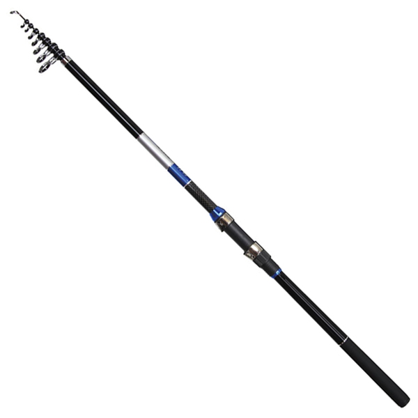 大阪漁具(OGK) 海上釣堀青物RX 8号-360(4ピース) KTAORX836