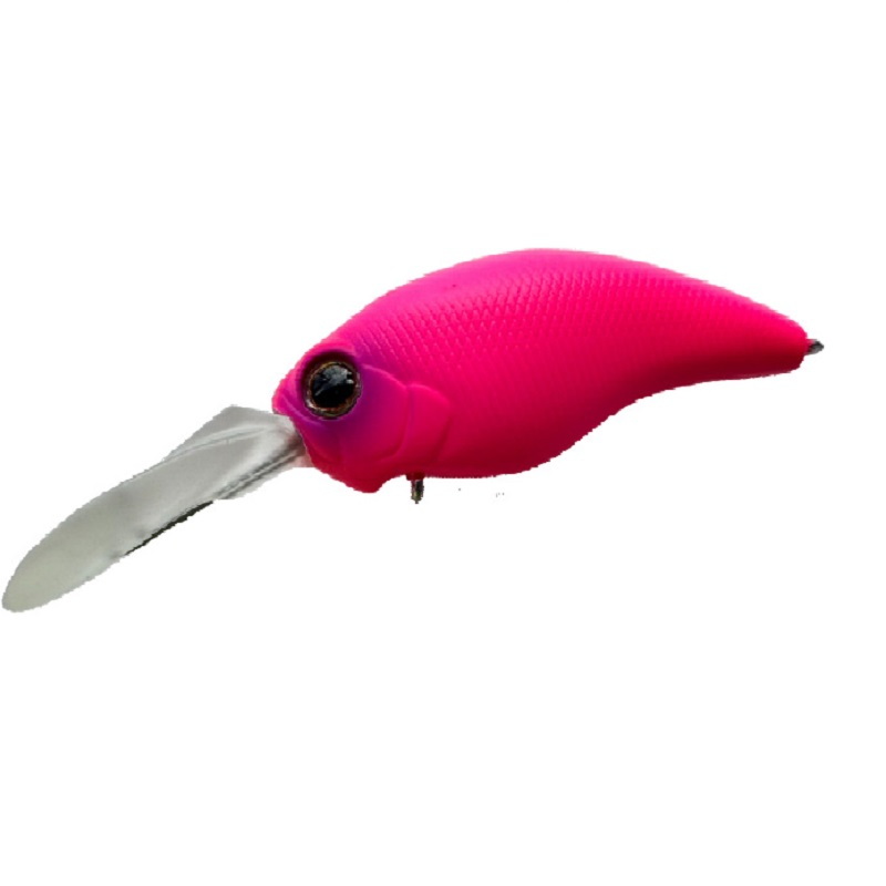 エバーグリーン(EVERGREEN) ワイルドハンチ ｜アウトドア用品・釣り具