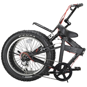 dショッピング |キャプテンスタッグ(CAPTAIN STAG) ワイルダー FDB206