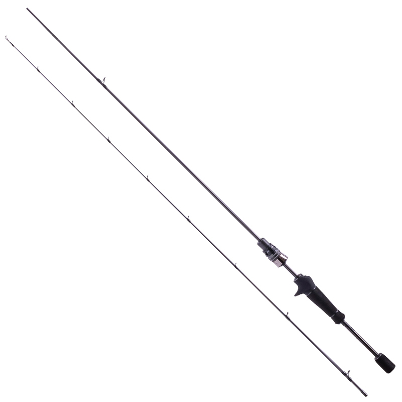 アブガルシア(Abu Garcia) ソルティステージプロトタイプ ベイト