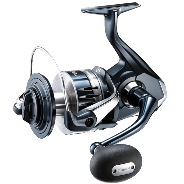 シマノ(SHIMANO) 22ストラディックSW 14000XG 045676｜アウトドア用品