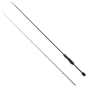 34(サーティーフォー) アドバンスメント FPR-55 ver.II F-tuned