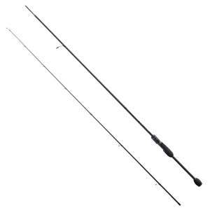 ダイワ(Daiwa) 月下美人・ソルティスト ST-76ML-T 01472920