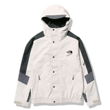 THE NORTH FACE(ザ・ノース・フェイス) ナインティーツー
