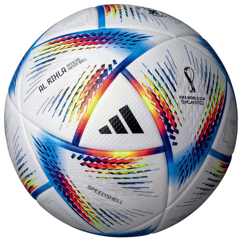 559_1_800.jpg?20221025143731