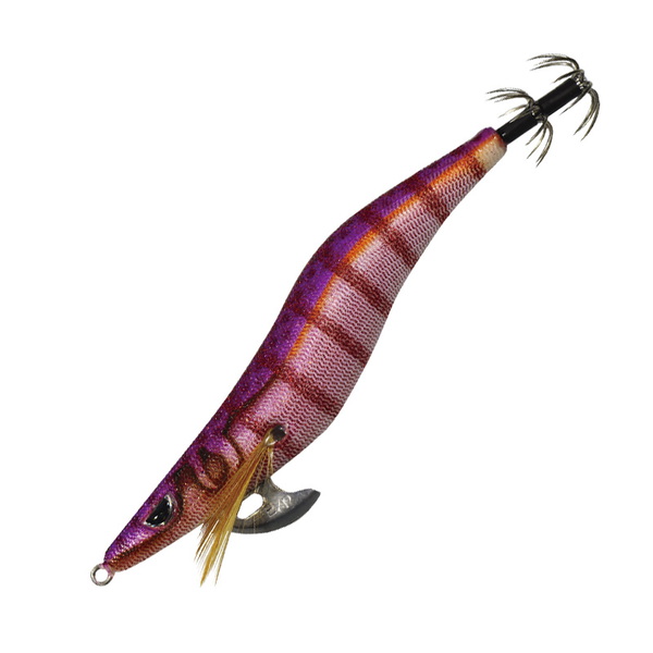 カンジインターナショナル(Kanji International) クロノ プロスペック