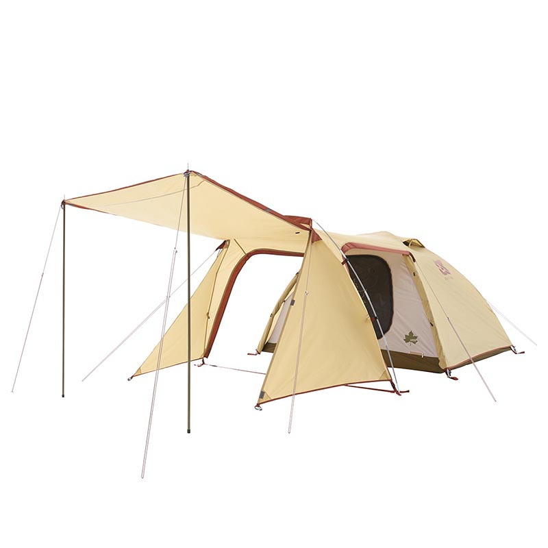 284_1_800.jpg?20221219153924