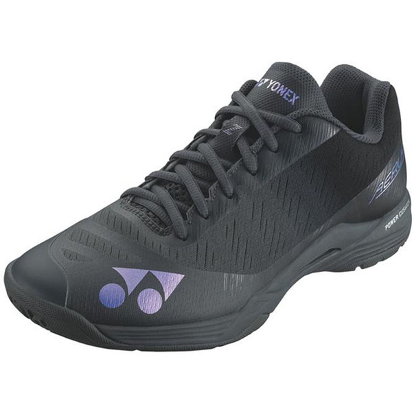 ヨネックス(YONEX) パワークッション エアラスZメン バドミントン