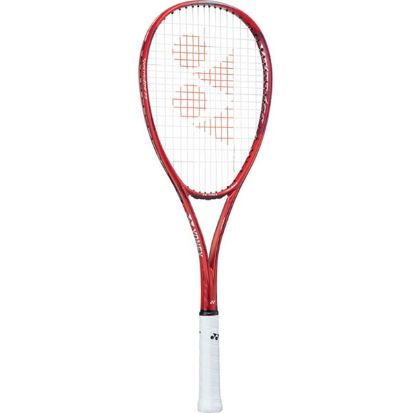 ヨネックス(YONEX) ソフトテニス ラケット ボルトレイジ7S フレーム