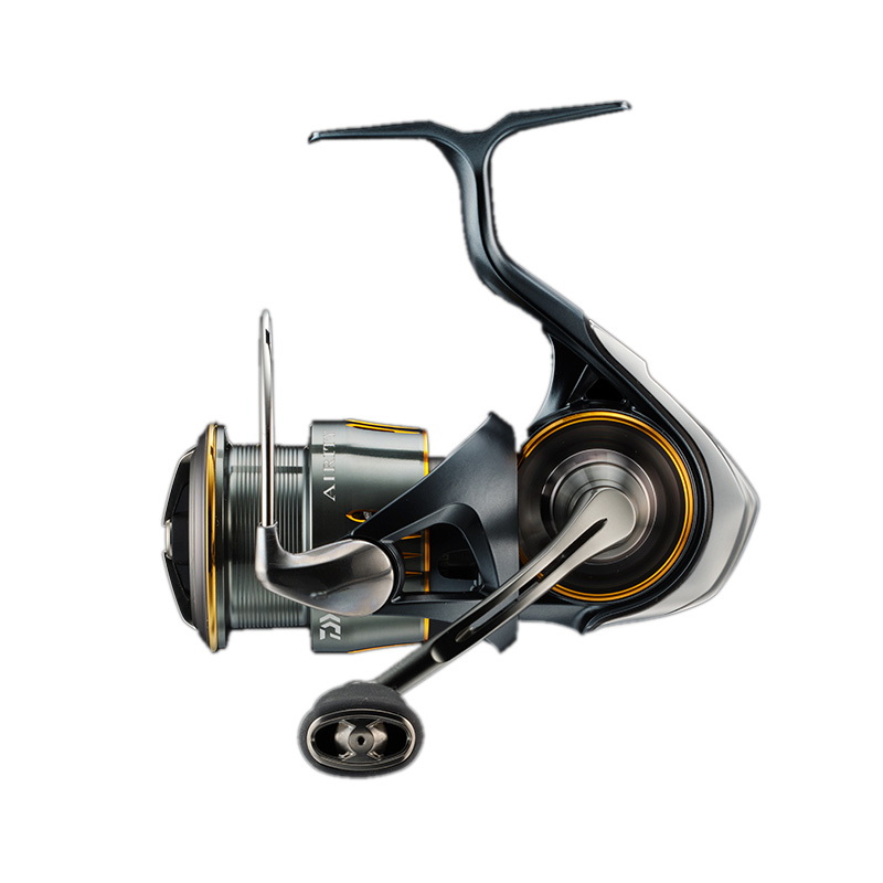 417_1_800.jpg?20230203185909