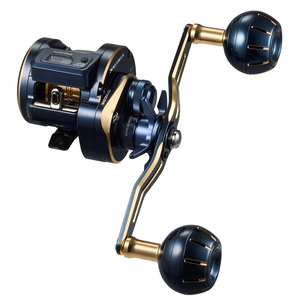 433_1.jpg?20230110101502