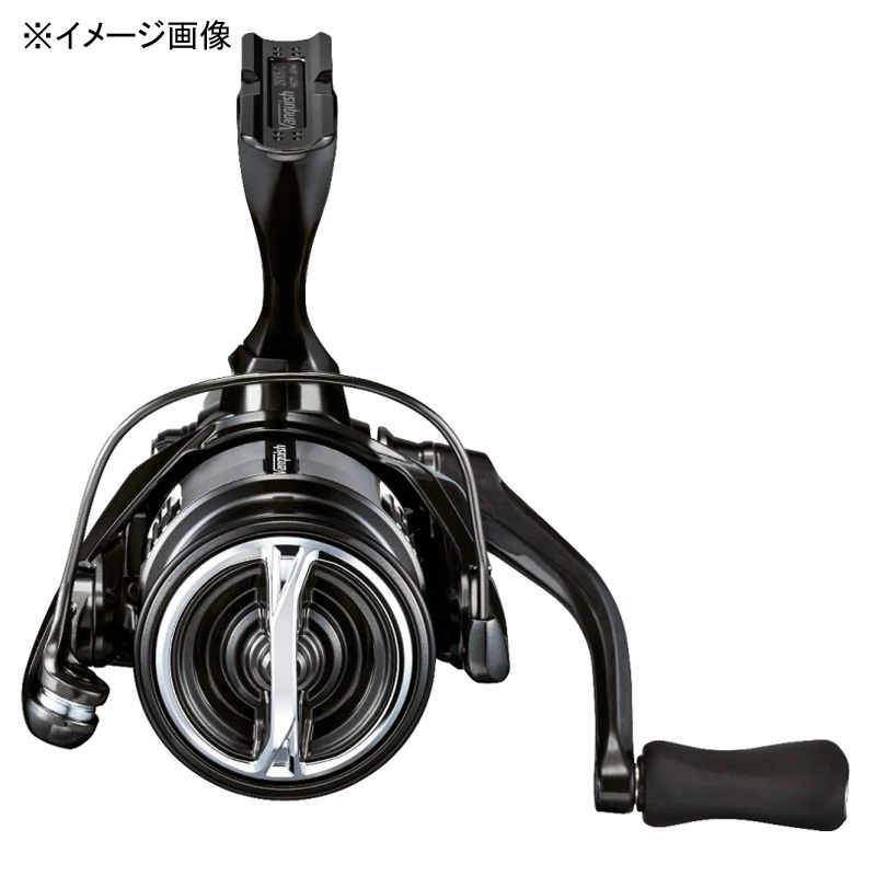 シマノ(SHIMANO) 23 ヴァンキッシュ C2000SHG 045249｜アウトドア用品