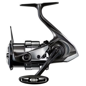 シマノ(SHIMANO) 23 ヴァンキッシュ C3000MHG 045317｜アウトドア用品