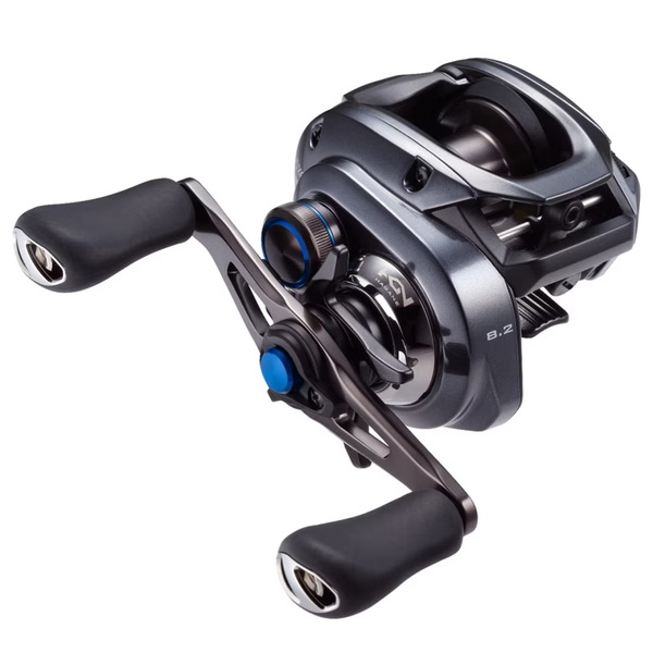 シマノ(SHIMANO) (予約4月入荷)23 SLX DC 70XG 右ハンドル 045645