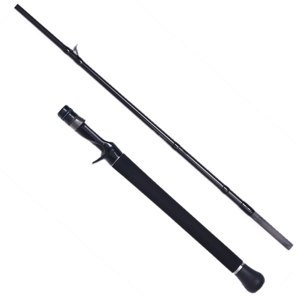 レジットデザイン SKUAD(スクアド) SKC64XXH-SEABASS Big Bait Special