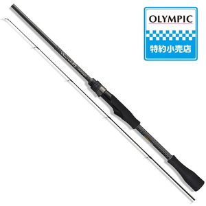 654_1.jpg?20230210180428