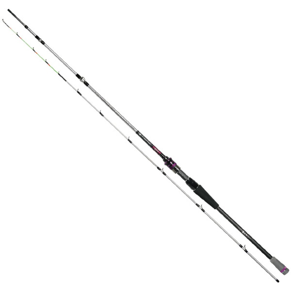 一誠(issei) 海太郎ロッド「碧」 IUS-70MLS-LG/オフショアイカメタル