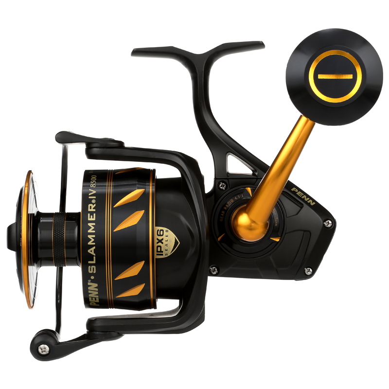 371_1_800.jpg?20220518161408