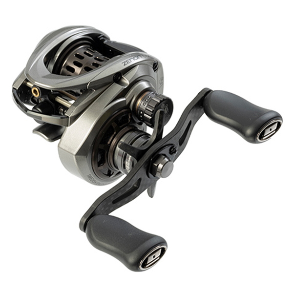 アブガルシア(Abu Garcia) ゼノン LTX-L 1574626｜アウトドア用品