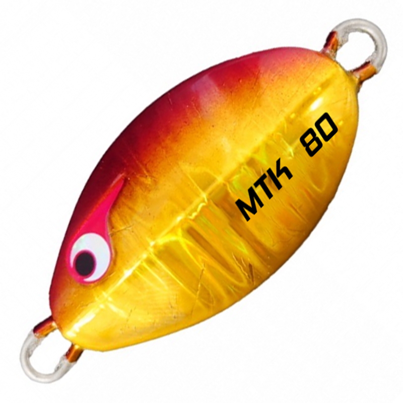 BOZLES(ボーズレス) TG マツカゼ ｜アウトドア用品・釣り具通販は