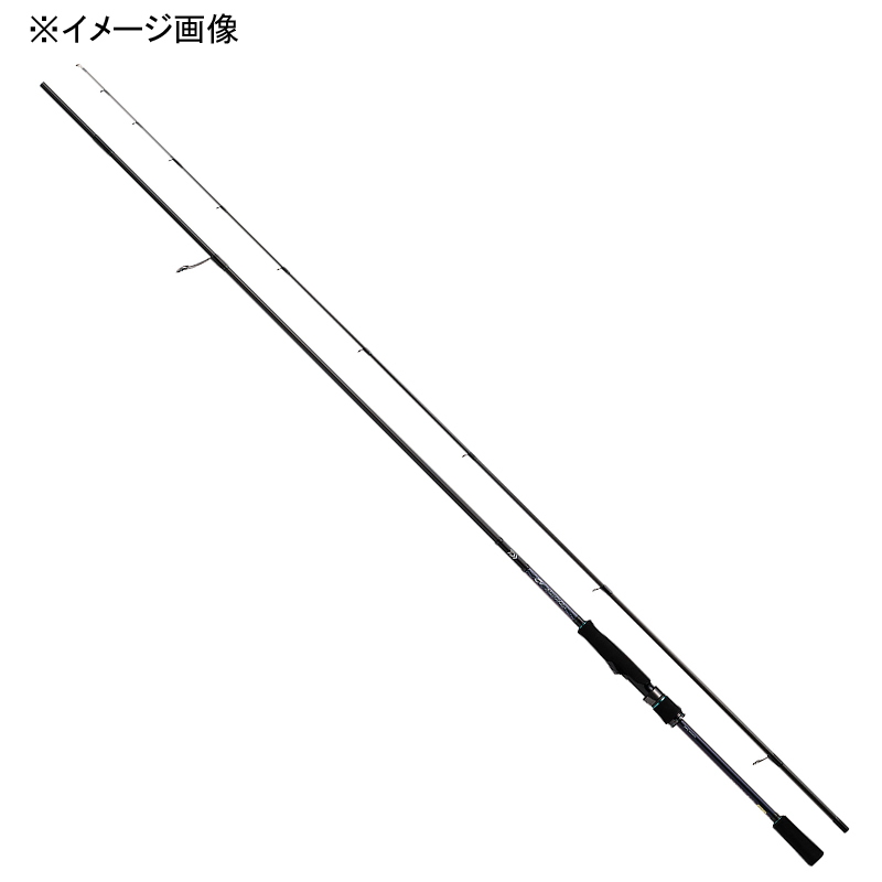 093_1_800.jpg?20220609111831