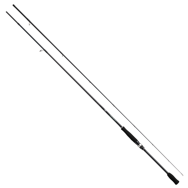 096_1_800.jpg?20220609111843