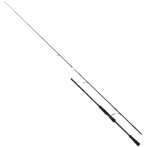 YAMAGA Blanks(ヤマガブランクス) EARLY(アーリー) 76MMH フォー